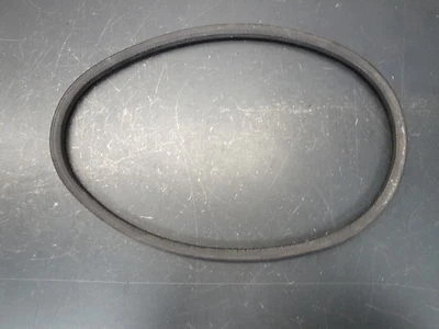 Yamaha Venture GT480 GT 480 1992 92 motor goma cinturón ventilador Foto 1 de 2