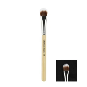Bdellium Tools SFX 175 FX 10 Brush - Picture 1 of 3