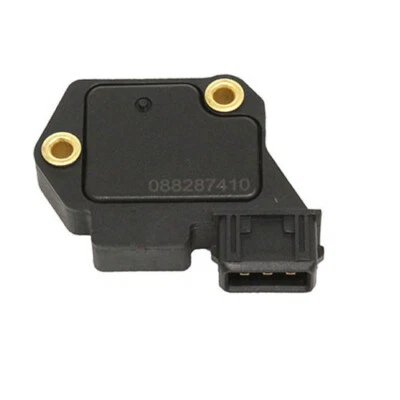 LAND ROVER DISTRIBUIDOR MÓDULO DE ENCENDIDO DESCUBRIMIENTO RANGO DEFENDER STC1184 AM4x4 Foto 1 de 2