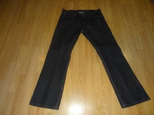 Herrenjeans Größe 38 x 32 Levi's 527 **Top Zustand** - Bild 1 von 6