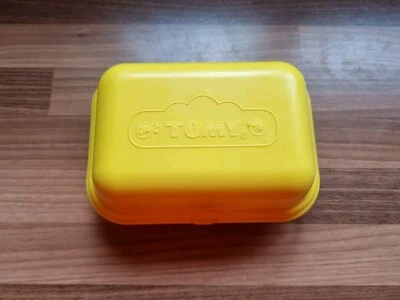 TOMY Toomies Hide & Squeak Eggs  Interactive Vintage Toys  - Image 1 of 4