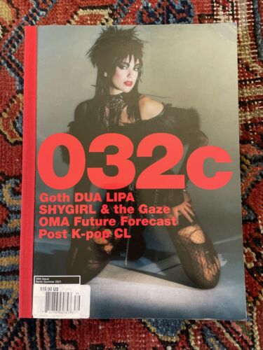 Foto 1 di 8