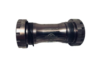 FSA MEGAEXO 68/70 ENGLISH - Picture 1 of 1