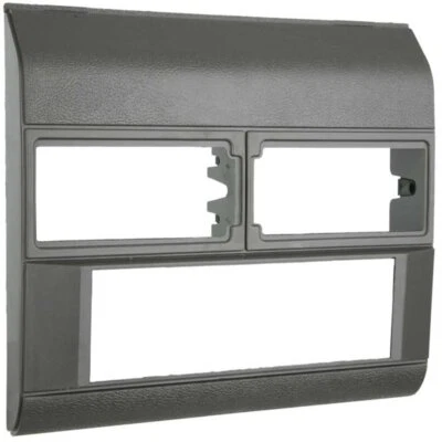 Metra 99-3000G Install Dash Kit for 1988-1994 GMC, Chevy Full-Size Trucks - Image 1 of 2