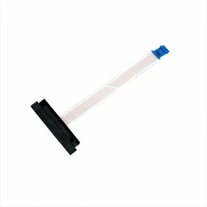 New OEM DELL Inspiron 13 7368 Laptop LCD HDD Hard Drive Cable P4TVW F/N 0P4TVW - Photo 1/1