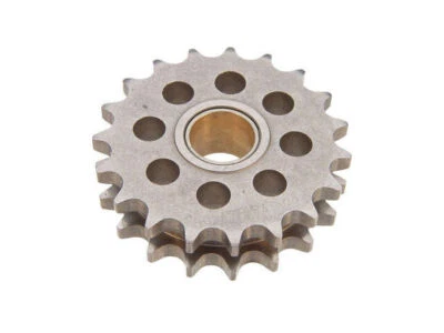 Engrenagem tensora original 53213RRSZ Porsche 930 1978-1979 - Imagem 1 de 2