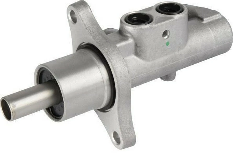 Cilindro maestro freno para MAZDA 3 1.3/1.6/2.0 2003-2009 y Mazda 3 1.6D 2008-2013 Foto 1 de 1