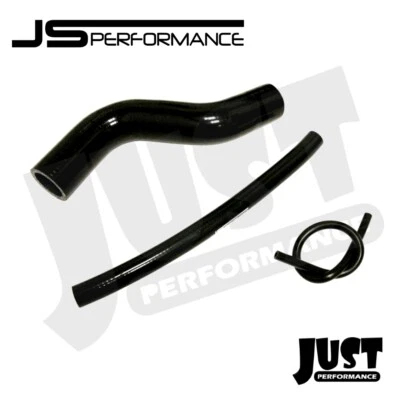 Kit de manguera para cuello de relleno de combustible Js Performance Lotus Elise (S2) y Exige - Imagen 1 de 3