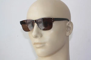 Blues Brothers Eyeglasses Rockers 1970's Party BK 8064 - Picture 1 of 2