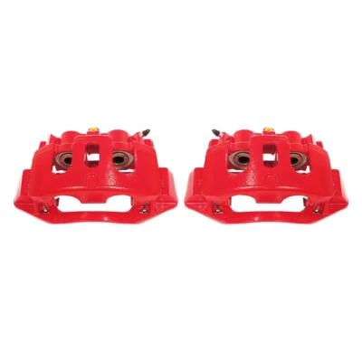 PowerStop S5306 Disc Brake Caliper Set - Image 1 of 4