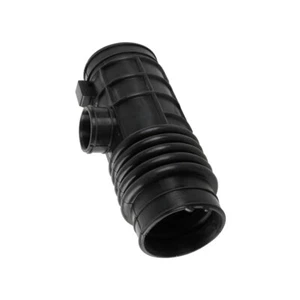 Air Cleaner Intake Hose Fits for Geo Tracker Suzuki Sidekick 1.6L 16v 1992-1996 - Picture 1 of 6