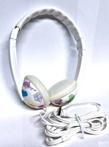 T'nB Kid's Headphones - Picture 1 of 5