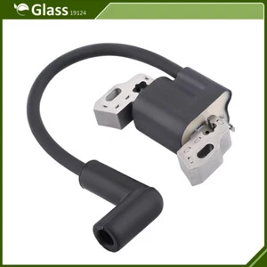 Bobina de encendido 799582 para Briggs & Stratton 798534 593872 08P502 09P602 09P702 - Imagen 1 de 8