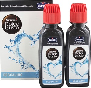 Las mejores ofertas en Piezas de Descalcificación Líquidos | eBay