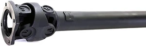 Front Driveshaft Dorman-938-163 Dodge Ram 25/3500 2013-05 - Picture 1 of 3