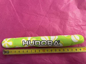 Tauchstab - Hudora - neongrün - **neuwertig** - Bild 1 von 1