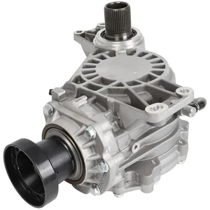 For 2007-2010 Dodge Journey Avenger 3.5L AWD Transfer Case Assembly RL071706AA - Picture 1 of 9