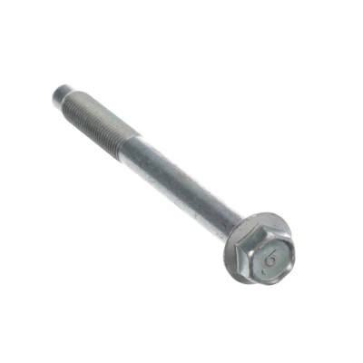 Perno inferior alternador original Nissan 11716-JA00A Foto 1 de 2