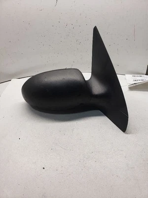 Espejo retrovisor lateral pasajero eléctrico excluyendo St se adapta a 00-07 FOCUS 1447257 Foto 1 de 4