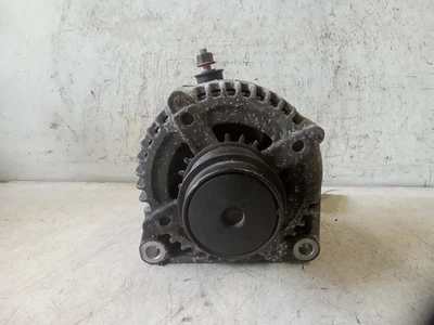 Alternator 140 Amp Fits 01-07 CARAVAN 332375 Foto 1 de 4