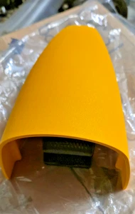 RS PRO FOOT SWITCH RS 208-3265 NEW OUR REF BA31 - Picture 1 of 4