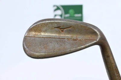 Mizuno T24 Gap Wedge / 50 Degree / X-Flex KBS $-Taper 130 - Image 1 of 4