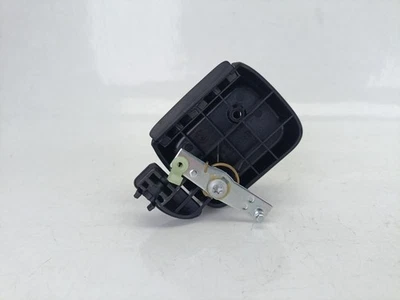 2K0827185 INNERER HINTERER RECHTER GRIFF / 185995 FÜR VOLKSWAGEN CADDY V MONOSPA — 第 1/4 张图片