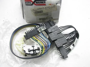 BWD S3286 Turn Signal Switch - Picture 1 of 3