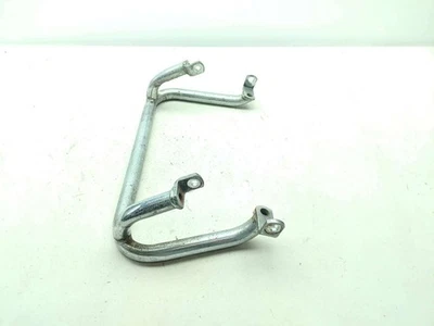 Передний кронштейн для крепления кронштейна на планку аварийной штанги 98 Kawasaki Vulcan 800 VN800 - Изображение 1 из 4