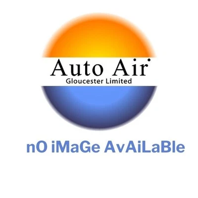 Radiator Fan Motor Centre Fits PEUGEOT 208 301 Opt2/2 NO climate control 486150 - Image 1 of 2