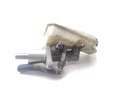 03350886551 hauptbremszylinder für FORD KUGA (CBV) TITANIUM S 4X2 9343756 - Bild 1 von 4