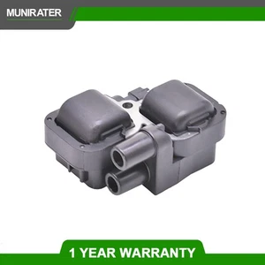 NEW IGNITION COIL FOR POLARIS 2876049 4010425 REPLACEMENT 2001-2003 - Picture 1 of 8