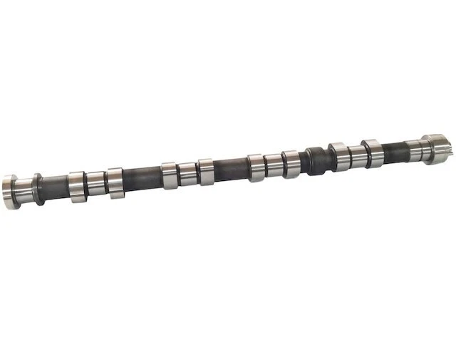 Árbol de levas de admisión SKP 98JB68M para Chrysler PT Cruiser 2003-2010 2,4 L 4 cilindros Foto 1 de 1