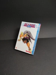 Bleach | Band 17 | von Tite Kubo | Deutsch | 1. Auflage | Tokyopop | - Bild 1 von 10