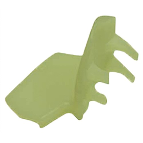 Plastic Insert Rim Protectors For Coats Stainless Steel Mount/demount ...