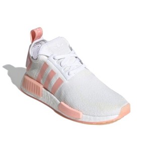 adidas nmd günstig kaufen damen