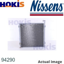 CONDENSER AIR CONDITIONING FOR HONDA CIVIC/Hatchback/Fastback/Aerodeck/Mk  MG  