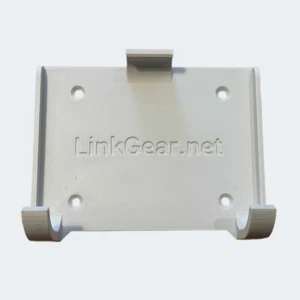 Wandhalter/Halter für GL-AXT1800, Weiß - Bild 1 von 1
