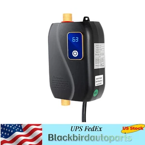 Máquina de hierro industrial profesional alimentación por gravedad vapor eléctrico industrial - Imagen 1 de 21