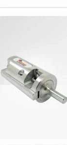 25MM TURBO SCRAPPER - Picture 1 of 1