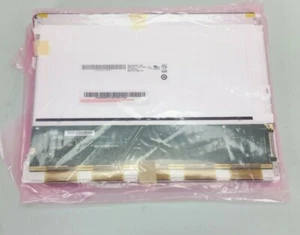 AUO G104SN03 V1 Screen 10.4" LCD Panel Module - Picture 1 of 5