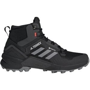 Las mejores ofertas en Adidas negro Zapatos y Botas de senderismo para De  hombre | eBay