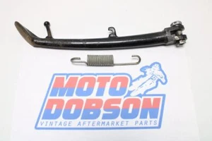 Kawasaki KZ400 1974 34024-048 Side Kick Stand - Picture 1 of 7