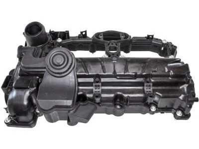 For 2012-2018 BMW 320i Valve Cover 21745CWRQ 2015 2014 2013 2016 2017 2.0L 4 Cyl - Image 1 of 2