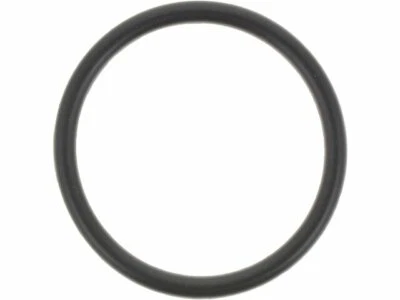 For 1994-1997 Ford Aspire Distributor O-Ring Victor Reinz 84137KG 1995 1996 - Image 1 of 2