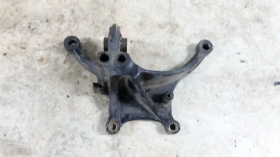 05 Victory Arlen Ness King Pin Kingpin Motor Soporte de montaje Foto 1 de 3