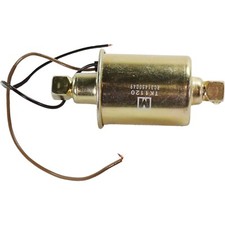 Electric Fuel Pump Gas for Chevy Olds De Ville S10 Pickup S-10 BLAZER S15 Jimmy