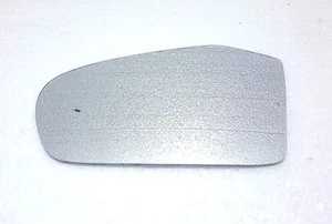 MERCEDES CLASE B 2005-2008 ESPEJO RETROVISOR PUERTA CRISTAL LADO PASAJERO IZQUIERDO PEGADO - Imagen 1 de 2