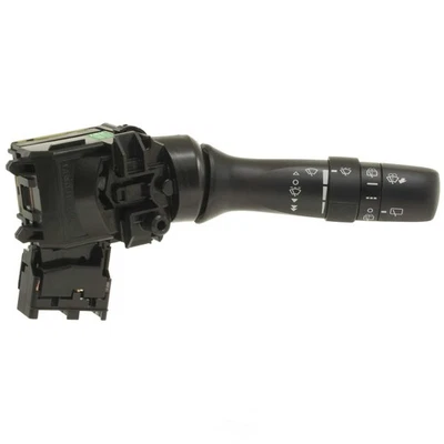 Interruptor limpiaparabrisas para Toyota 4Runner RAV4 2008-2013 Prius WVE BY NTK Foto 1 de 4