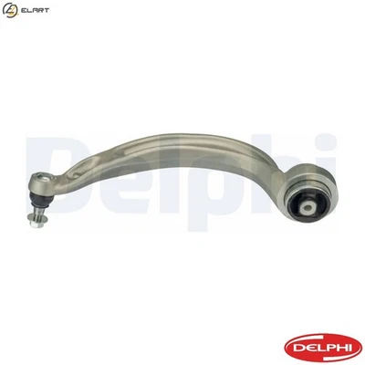 CONTROLTRAILING ARM WHEEL SUSPENSION TC3444 FOR AUDI A4/S4/Allroad A5/S5 Q5 2.0L - Image 1 of 4